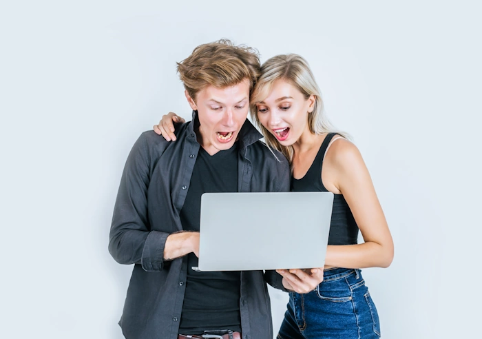 Домашний интернет Ростелеком в хутор Октябрьский (Краснодарский край)